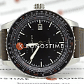 Часы Hamilton Khaki Aviation Converter H76615530 фото 2